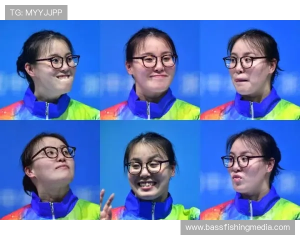 傅园慧训练完直接打车去吃火锅，教练在后面追着喊“你刚游完别碰辣”