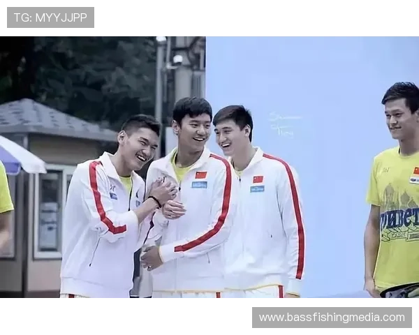 宁泽涛又发了，要不要这么低调的炫富啊？