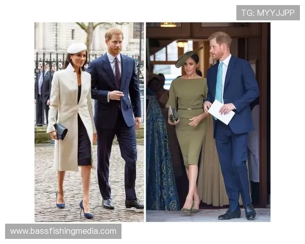 梅根又换豪车了，这生活真的跟球场上的猛兽没法比啊