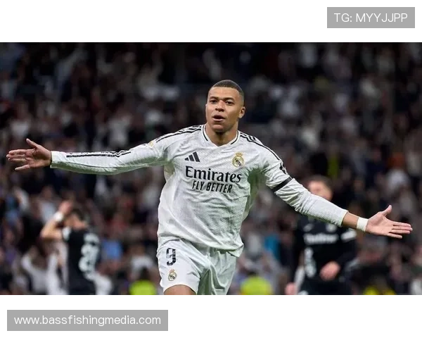 皇马转型阵痛：反击犀利不再，阵地战效率下滑影响争冠形势