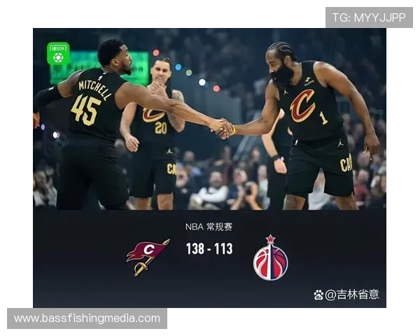 米德尔顿利用挡拆拉开空间提升得分效率领先队友对比明显