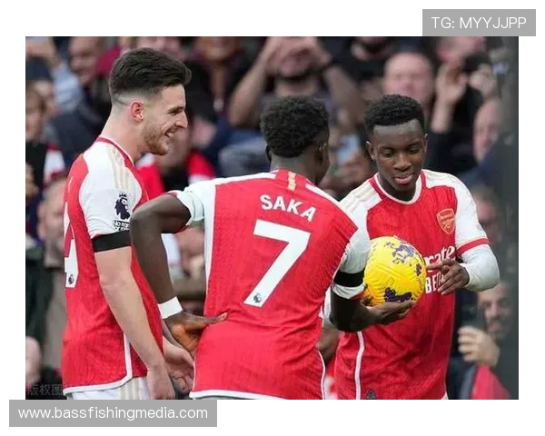 贝林厄姆与凯恩：战术角色与领导方式差异解析