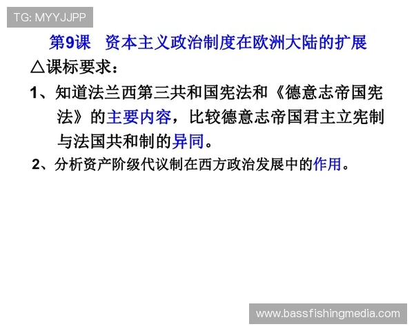 新手必看：什么是防守圆柱体扩展规则？判定标准详解