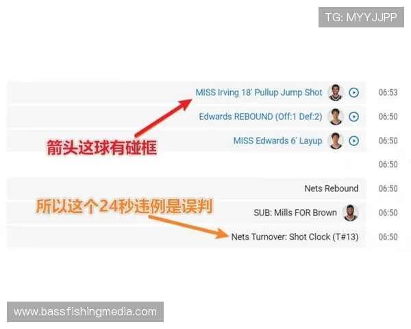 篮球24秒违例的规则定义与判定标准解析