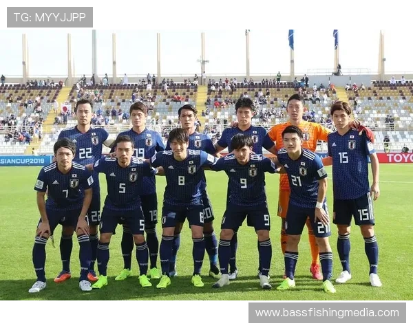 日本成为F组搅局者的可能性