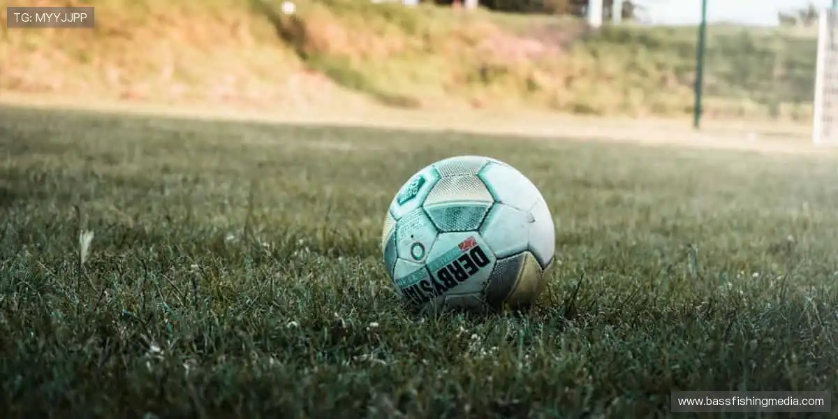 🏆 燃烧吧，青春！加入赛事，用汗水书写属于你的传奇！